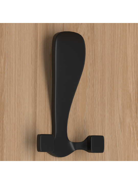 entrance hall sets HOBEL SHL 60 K086/0164 (4)