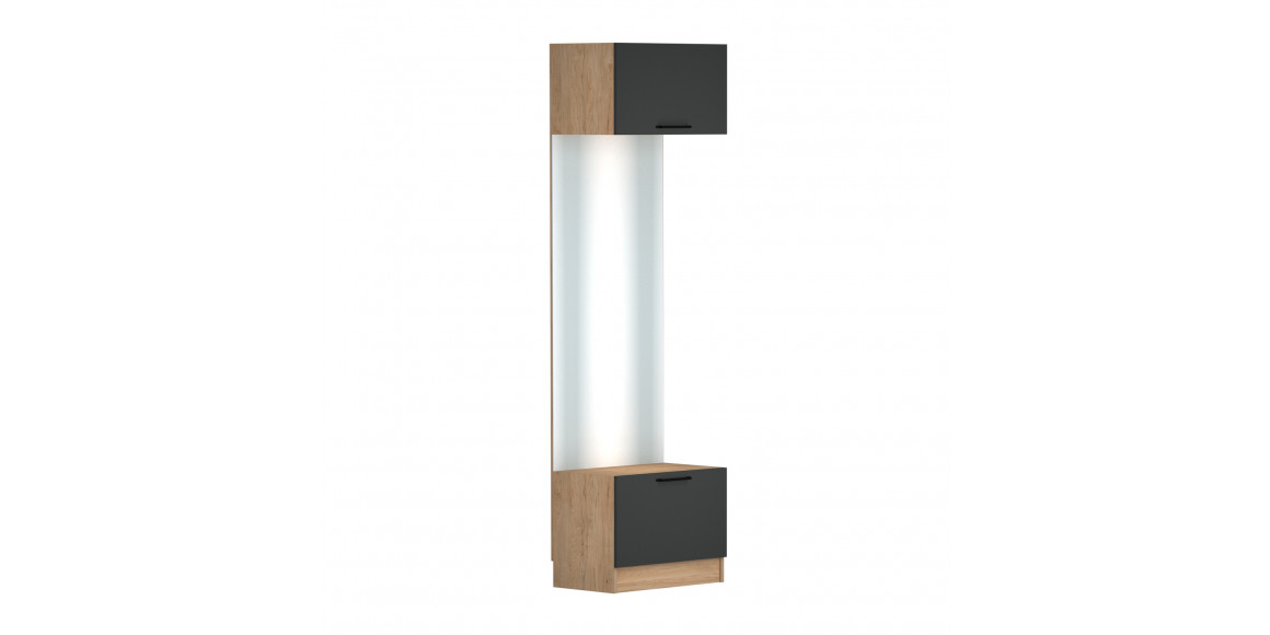 entrance hall sets HOBEL SHL 60M K086/0164 (4)