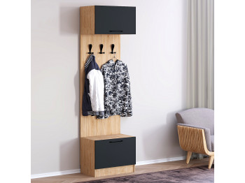 entrance hall sets HOBEL SHL 60 K086/0164 (4)