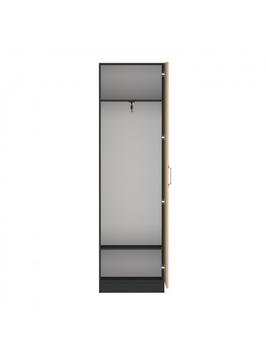 entrance hall sets HOBEL SHW 60 0164/K086 (3)