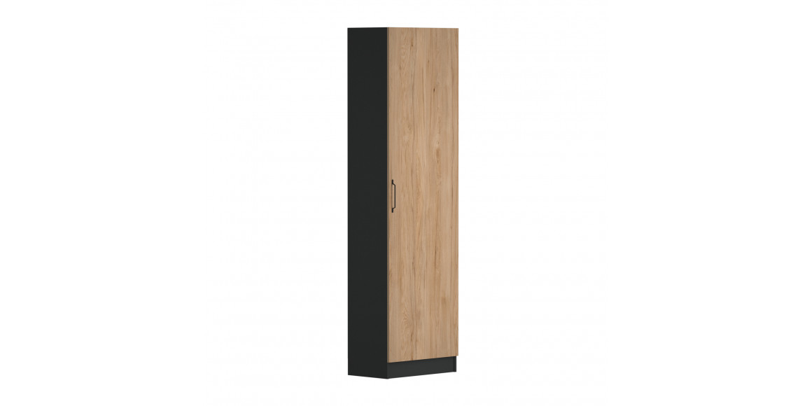 შემოსასვლელის გარნიტური HOBEL SHW 60 0164/K086 (3)