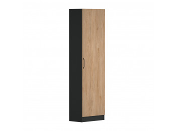 гарнитур для прихожей HOBEL SHW 60 0164/K086 (3)