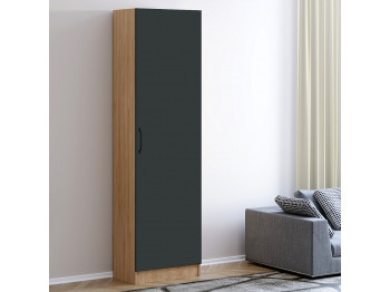 entrance hall sets HOBEL SHW 60 K086/0164 (3)