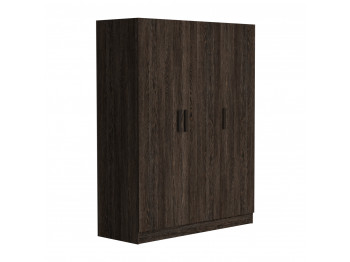 ტანსაცმლის კარადა HOBEL X126 CL/03 7648 (5)