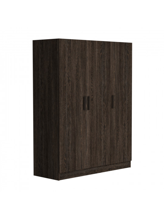 wardrobe HOBEL X126 CL/03 7648 (5)