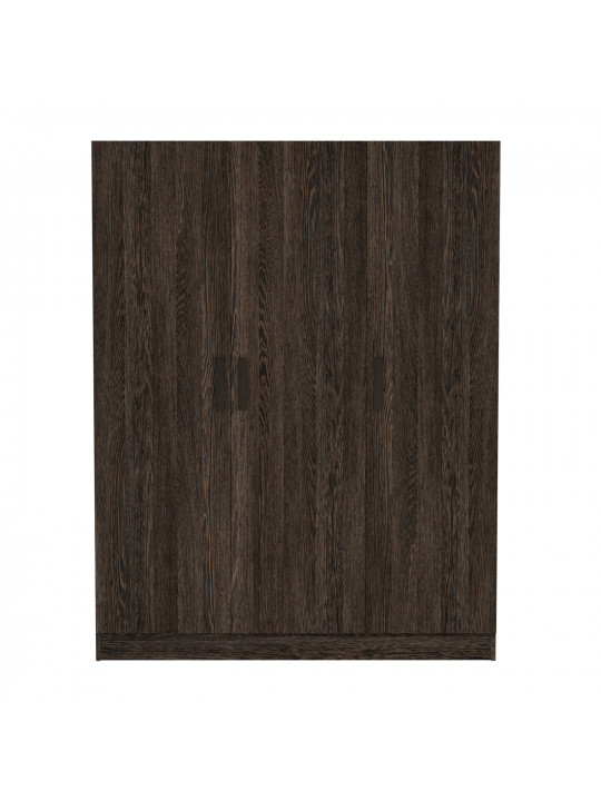 wardrobe HOBEL X126 CL/03 7648 (5)