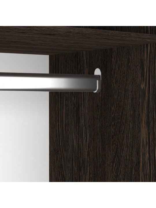 wardrobe HOBEL X126 CL/03 7648 (5)