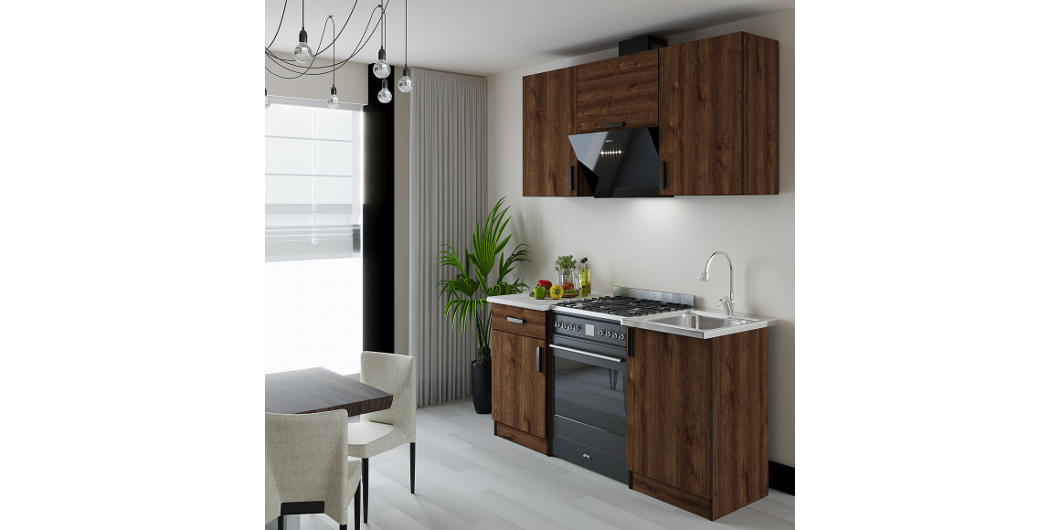 kitchen set HOBEL X70 CL/13 K090 (5)