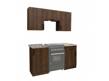 kitchen set HOBEL X70 CL/13 K090 (5)
