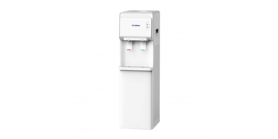 წყლის დისპენსერი HYUNDAI HWD-5X13