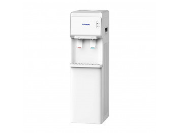 water dispenser HYUNDAI HWD-5X13
