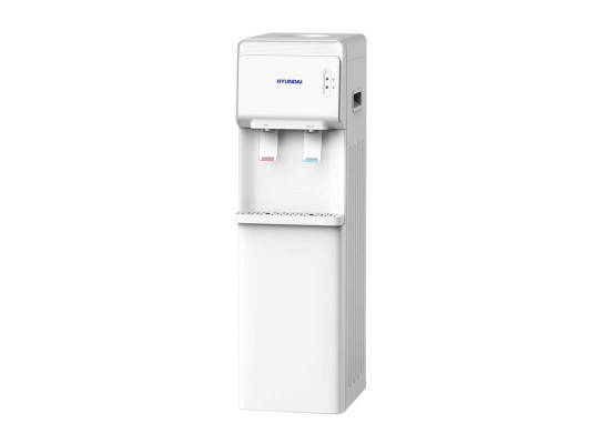 წყლის დისპენსერი HYUNDAI HWD-5X13