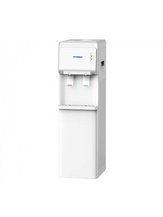 წყლის დისპენსერი HYUNDAI HWD-5X13