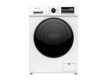 стиральная машина HAGEN HFW812W