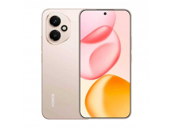 smart phone HONOR HONOR 400 8GB/256GB DUAL SIM DESERT GOLD