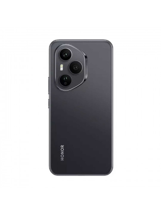 smart phone HONOR HONOR 400 PRO 12GB/512GB DUAL MIDNIGHT BLACK