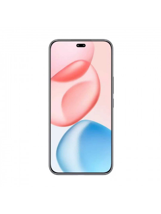 smart phone HONOR HONOR 400 PRO 12GB/512GB DUAL MIDNIGHT BLACK