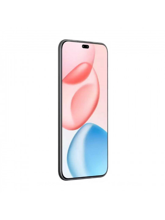 smart phone HONOR HONOR 400 PRO 12GB/512GB DUAL MIDNIGHT BLACK
