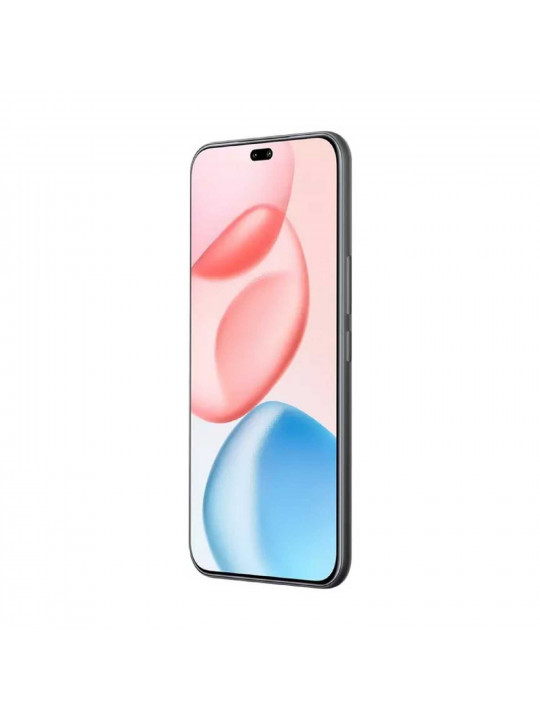 smart phone HONOR HONOR 400 PRO 12GB/512GB DUAL MIDNIGHT BLACK