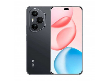 смартфон HONOR HONOR 400 12GB/512GB DUAL MIDNIGHT BLACK