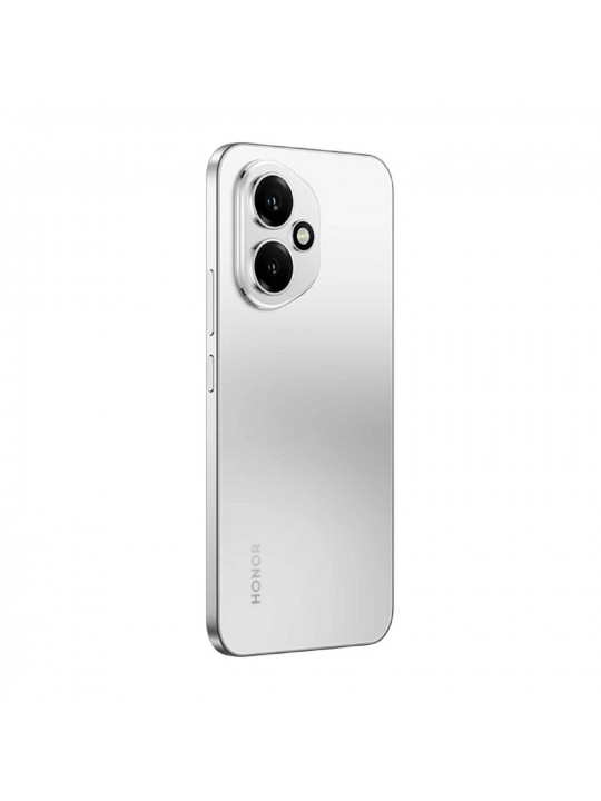 smart phone HONOR HONOR 400 12GB/512GB DUAL SILVER