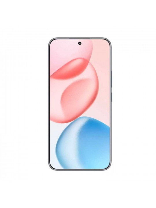 smart phone HONOR HONOR 400 12GB/512GB DUAL SILVER