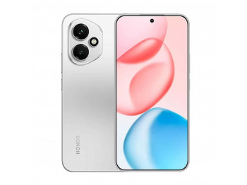 smart phone HONOR HONOR 400 8GB/256GB DUAL SIM SILVER