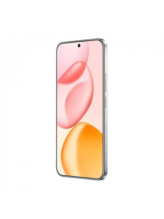 smart phone HONOR HONOR 400 12GB/512GB DUAL SILVER