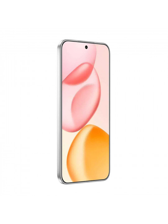 smart phone HONOR HONOR 400 12GB/512GB DUAL SILVER