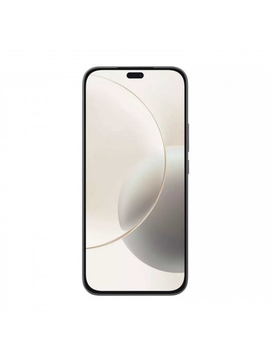 smart phone HONOR HONOR 400 LITE 8GB/256GB DUAL SIM VELVET BLACK