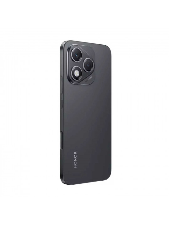 smart phone HONOR HONOR 400 LITE 8GB/256GB DUAL SIM VELVET BLACK