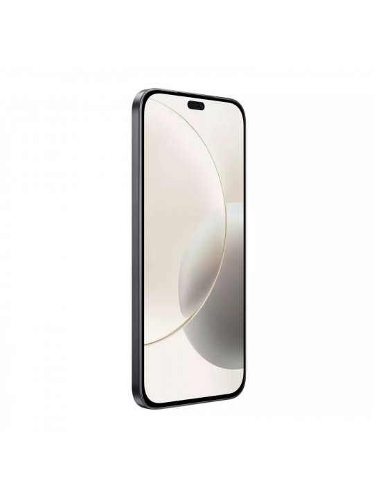 smart phone HONOR HONOR 400 LITE 8GB/256GB DUAL SIM VELVET BLACK