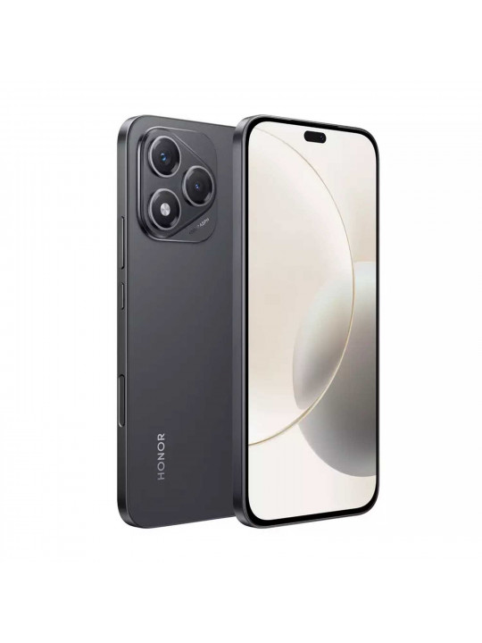 smart phone HONOR HONOR 400 LITE 8GB/256GB DUAL SIM VELVET BLACK