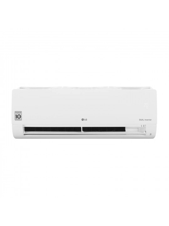 კონდიციონერი LG I12CFH.NGGF INDOOR