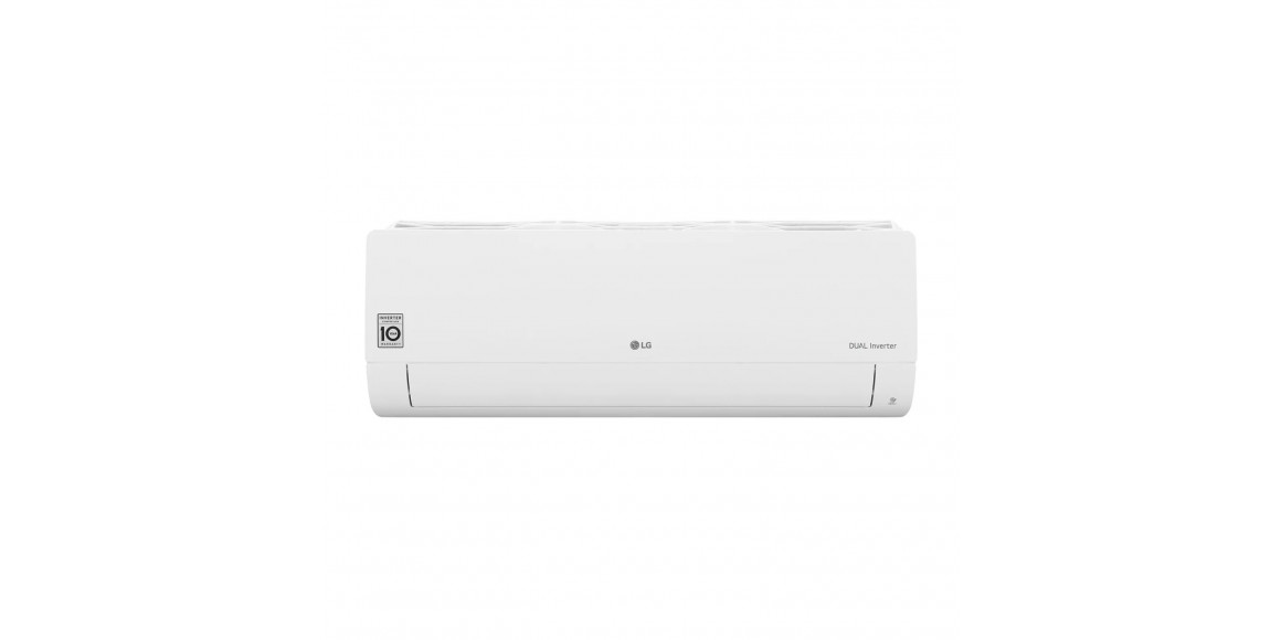 кондиционер LG I12CFH.NGGF INDOOR