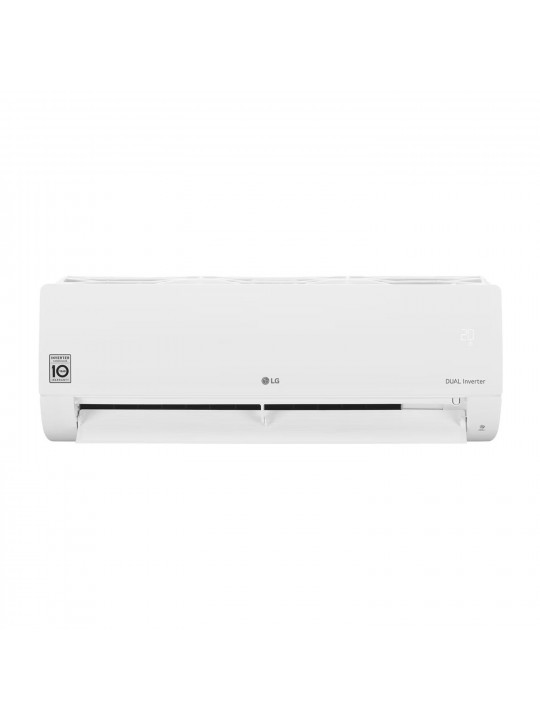 კონდიციონერი LG I12CFH.NGGF INDOOR