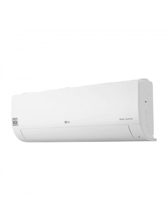 კონდიციონერი LG I12CFH.NGGF INDOOR