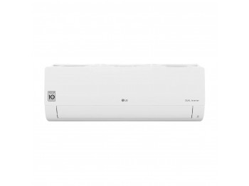 კონდიციონერი LG I12CFH.NGGF INDOOR