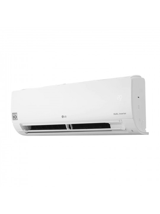 კონდიციონერი LG I12CFH.NGGF INDOOR