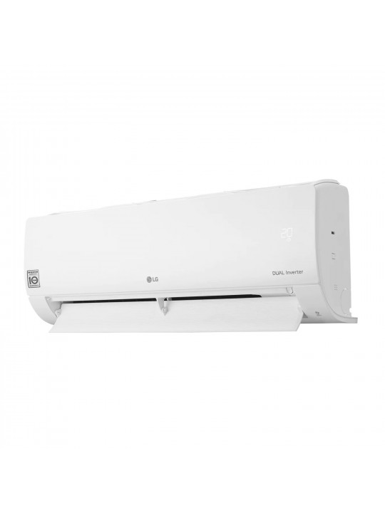 კონდიციონერი LG I12CFH.NGGF INDOOR