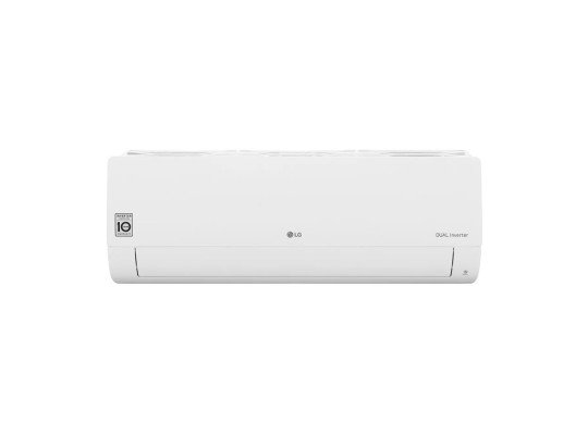 air conditioner LG I12CFH.NGGF INDOOR
