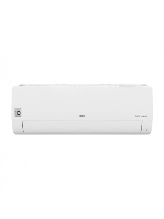 კონდიციონერი LG I12CFH.NGGF INDOOR