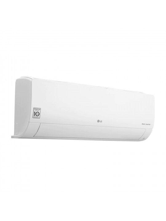 კონდიციონერი LG I12CFH.NGGF INDOOR