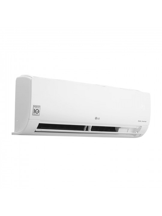 კონდიციონერი LG I12CFH.NGGF INDOOR