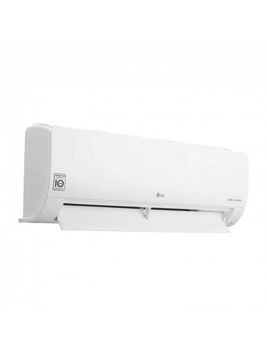 კონდიციონერი LG I12CFH.NGGF INDOOR