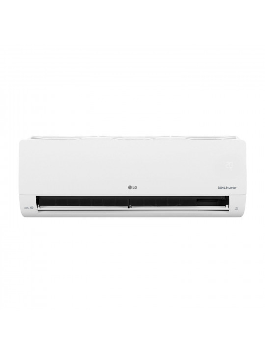 кондиционер LG I24CEH.NGGF