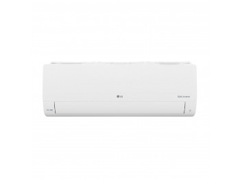 კონდიციონერი LG I24CEH.NGGF