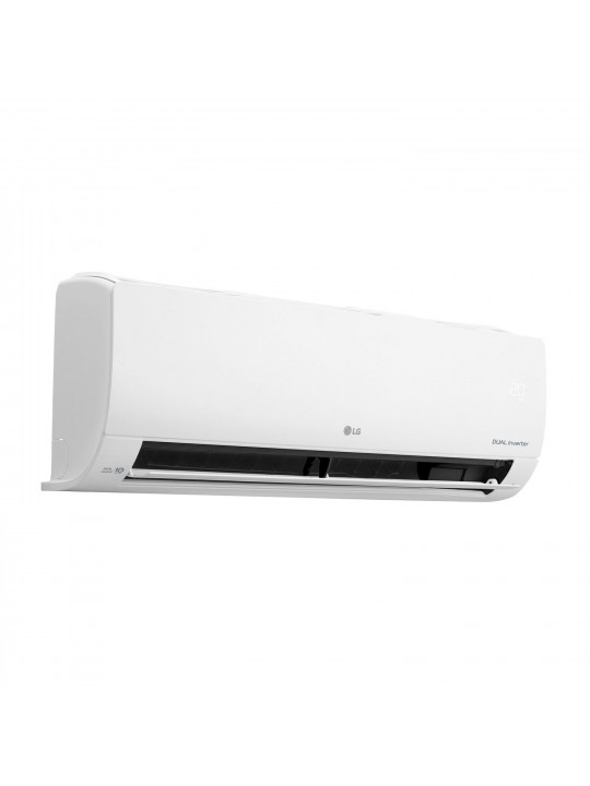 кондиционер LG I24CEH.NGGF