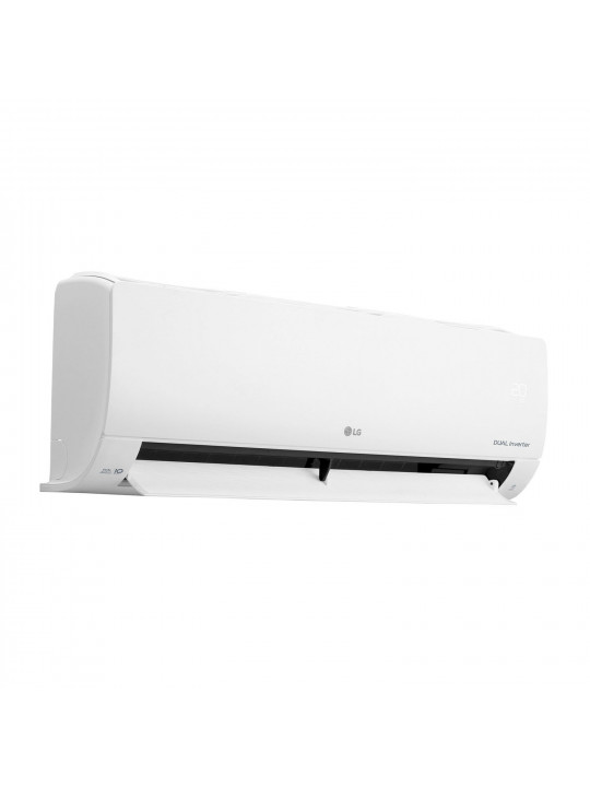 кондиционер LG I24CEH.NGGF