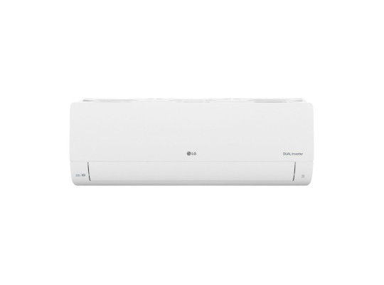 кондиционер LG I24CEH.NGGF